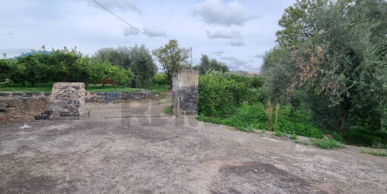 20241105183902-901222-1