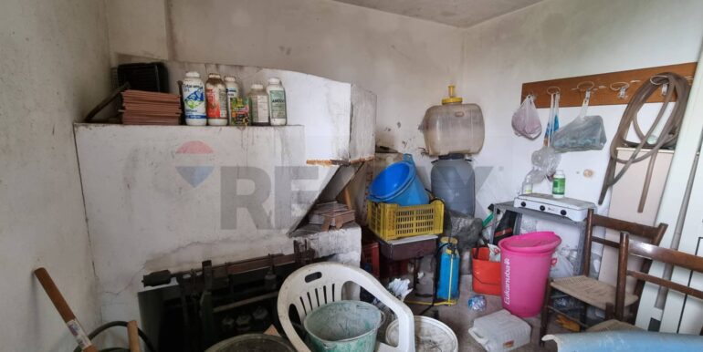 20241105183904-901222-2