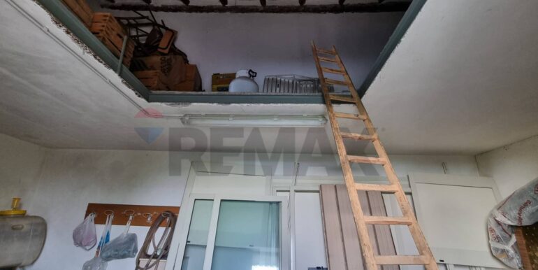 20241105183924-901222-12