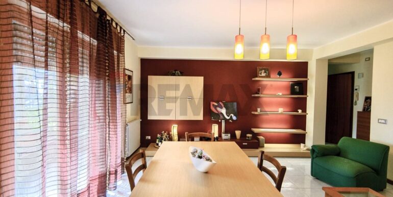 20241106132924-901715-1