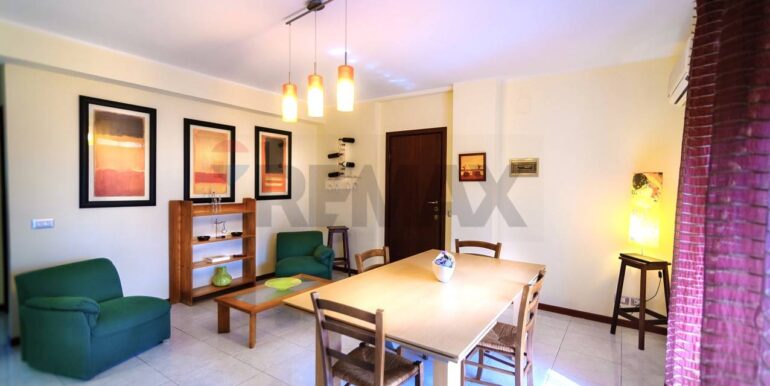 20241106132924-901715-6