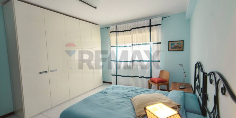 20241106132925-901715-10