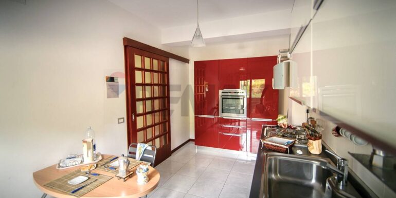 20241106132925-901715-13