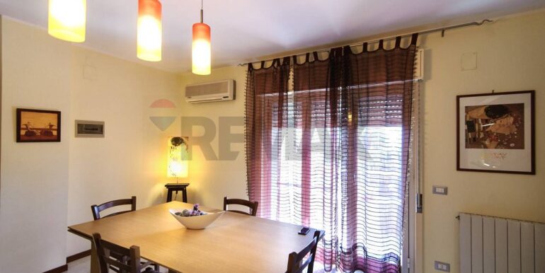 20241106132925-901715-14