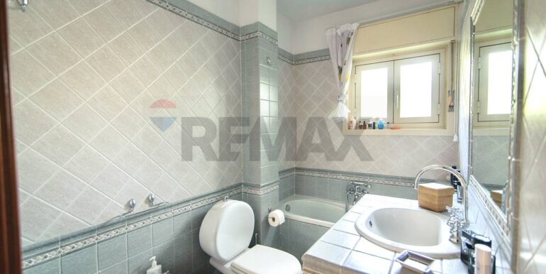 20241106132925-901715-15