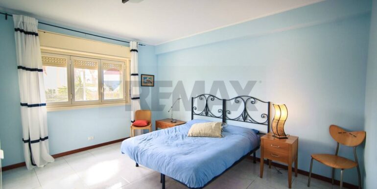 20241106132925-901715-8