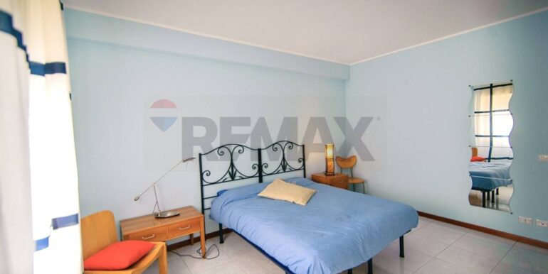 20241106132925-901715-9