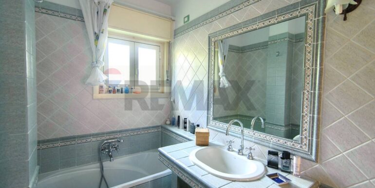 20241106132926-901715-16