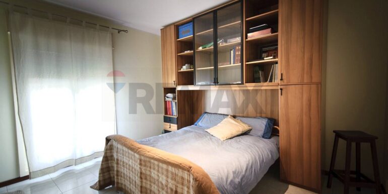 20241106132926-901715-17