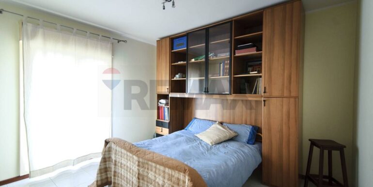 20241106132926-901715-18