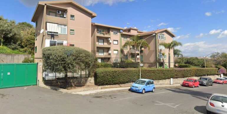 20241106132926-901715-19