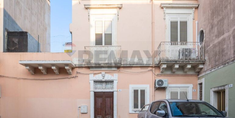 20241106172207-897633-2