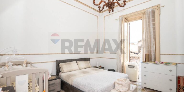 20241106172209-897633-3