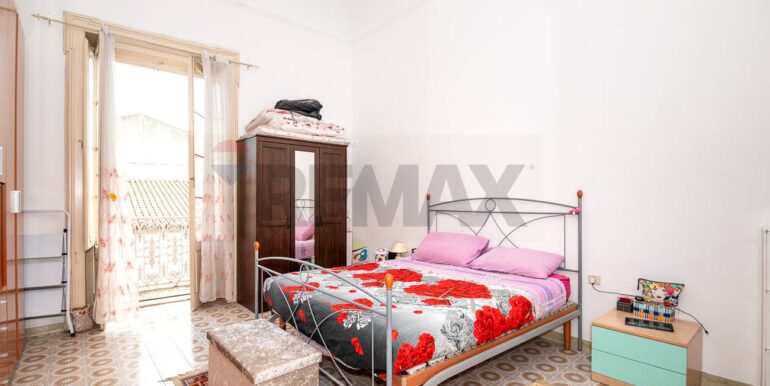 20241106172213-897633-5