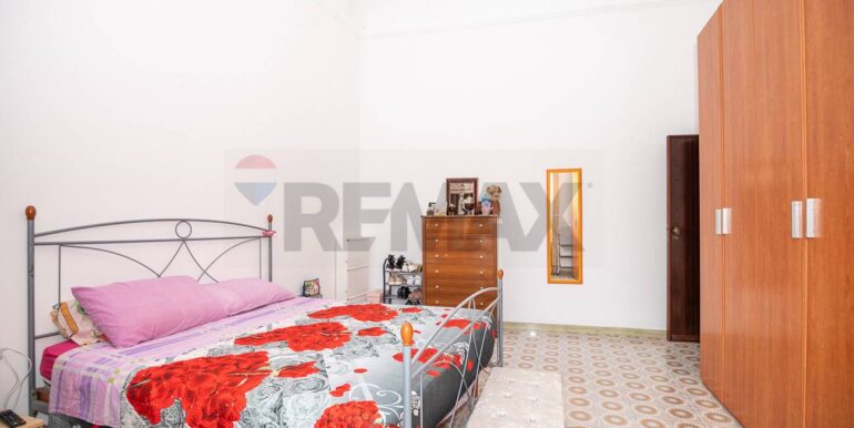 20241106172215-897633-6