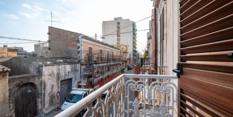 20241106172217-897633-7