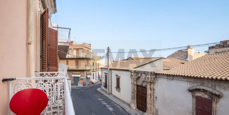 20241106172219-897633-8