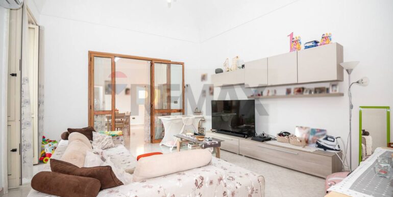 20241106172221-897633-9