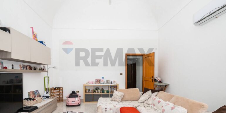 20241106172223-897633-10