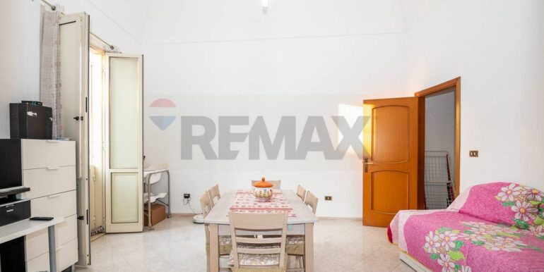 20241106172225-897633-11