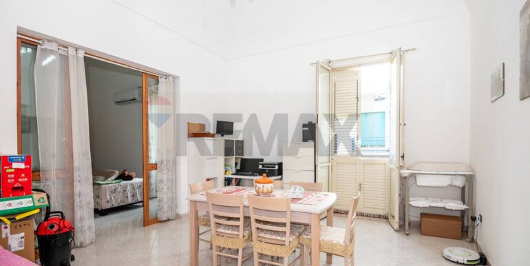 20241106172226-897633-12