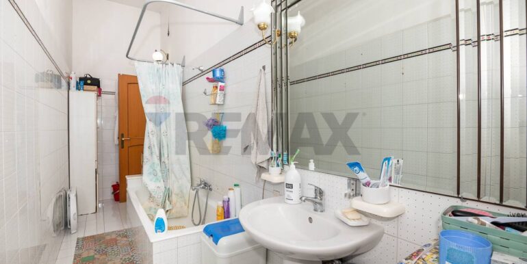 20241106172228-897633-13