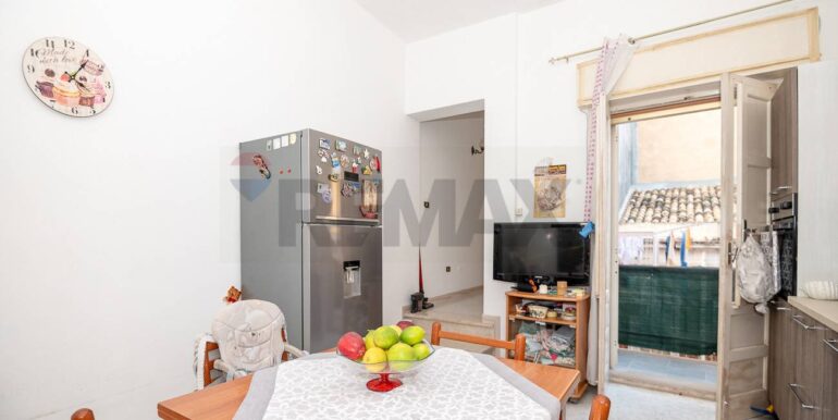 20241106172233-897633-15