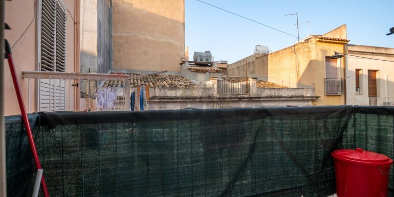 20241106172238-897633-17