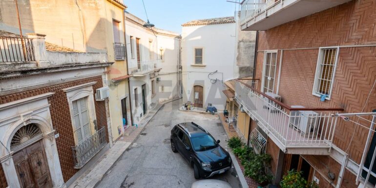 20241106173100-897633-18