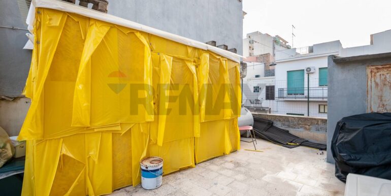 20241106173105-897633-20