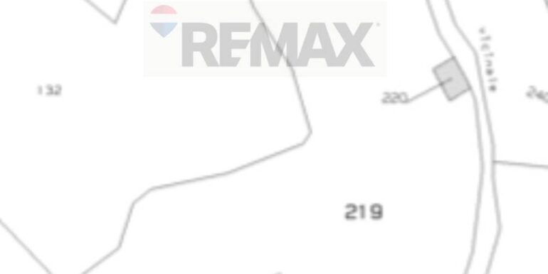 20241108140534-902431-28