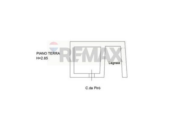 20241108140535-902431-29