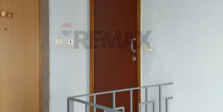 20241112175508-903325-1