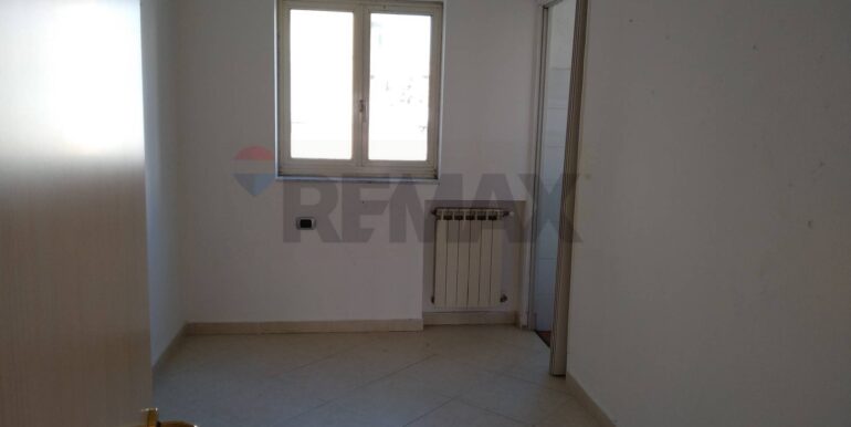 20241112175511-903325-3