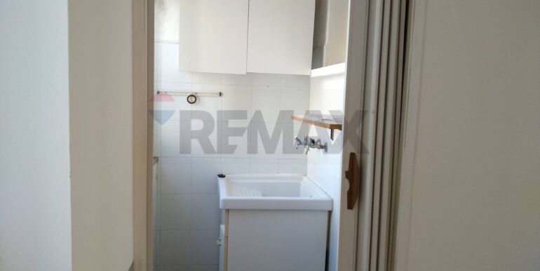 20241112175512-903325-4