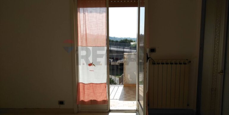 20241112175516-903325-7