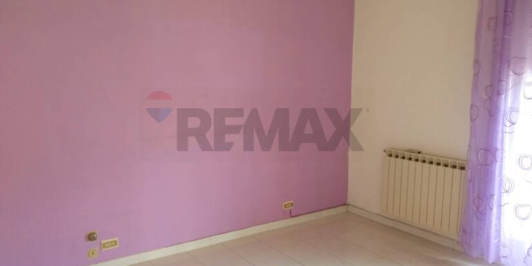 20241112175518-903325-9