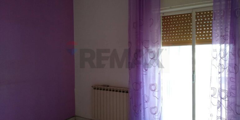 20241112175520-903325-10