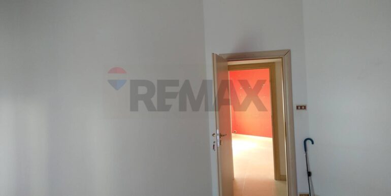 20241112175521-903325-11