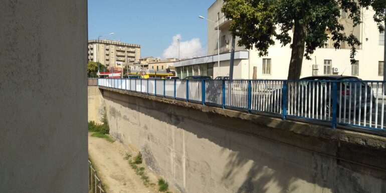 20241112175523-903325-12