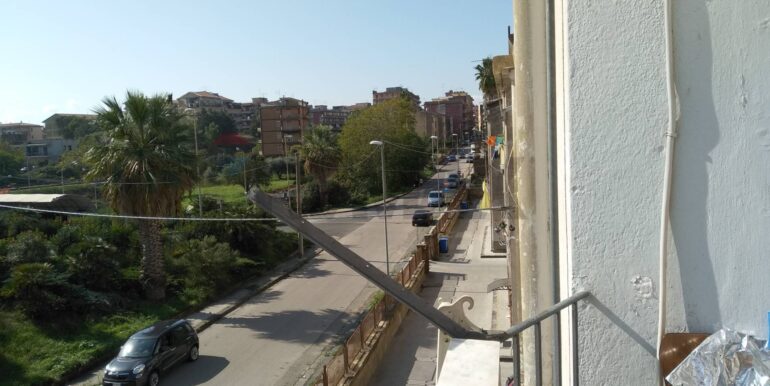 20241112175531-903325-15