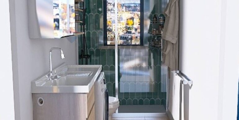 2024111581449-903353-1