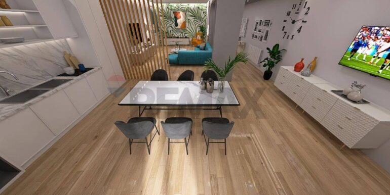 2024111581450-903353-2