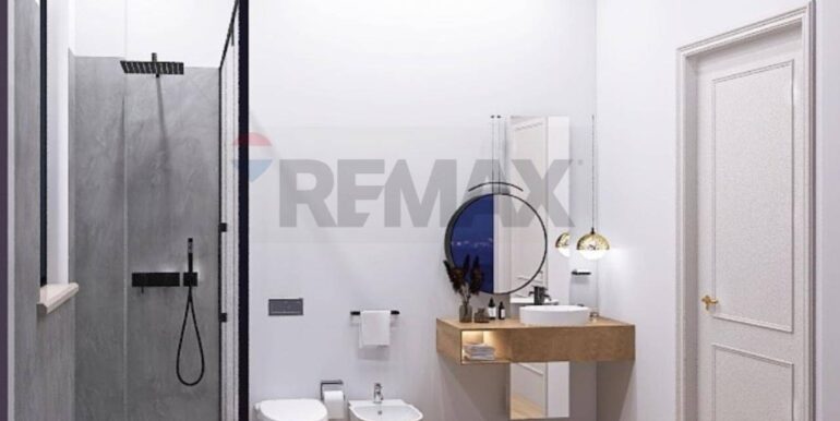 2024111581451-903353-3