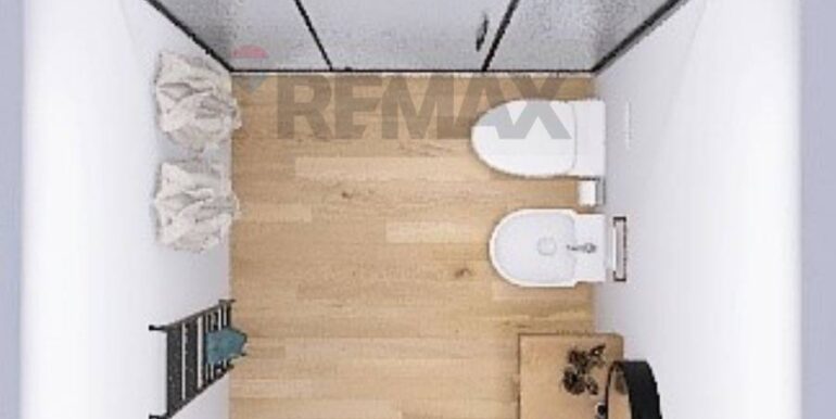 2024111581452-903353-4