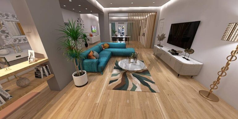 2024111581453-903353-5