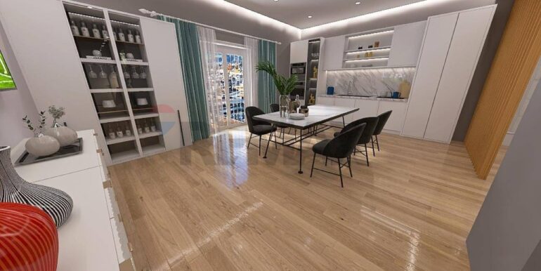 2024111581453-903353-6