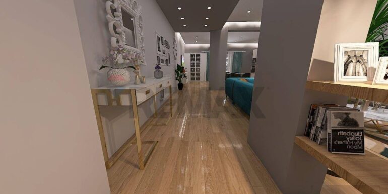 2024111581454-903353-7