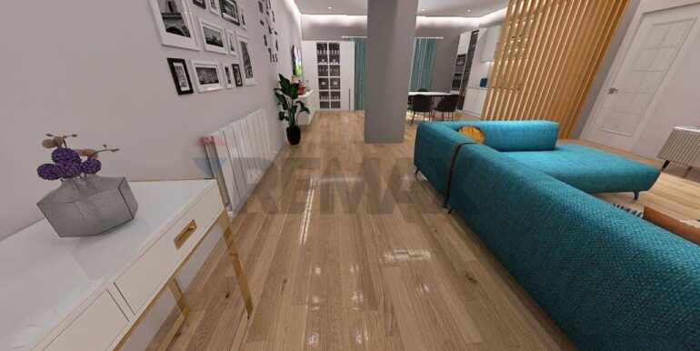 2024111581455-903353-8