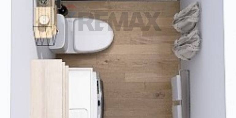 2024111581456-903353-9